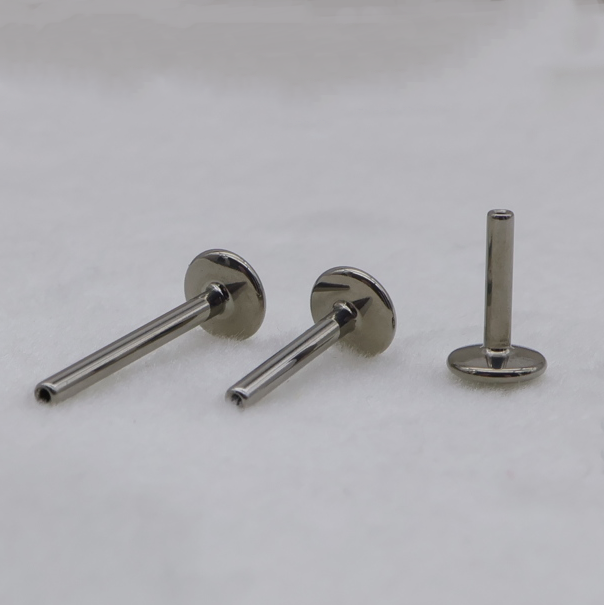 Threadless Posts | The Piercing Urge