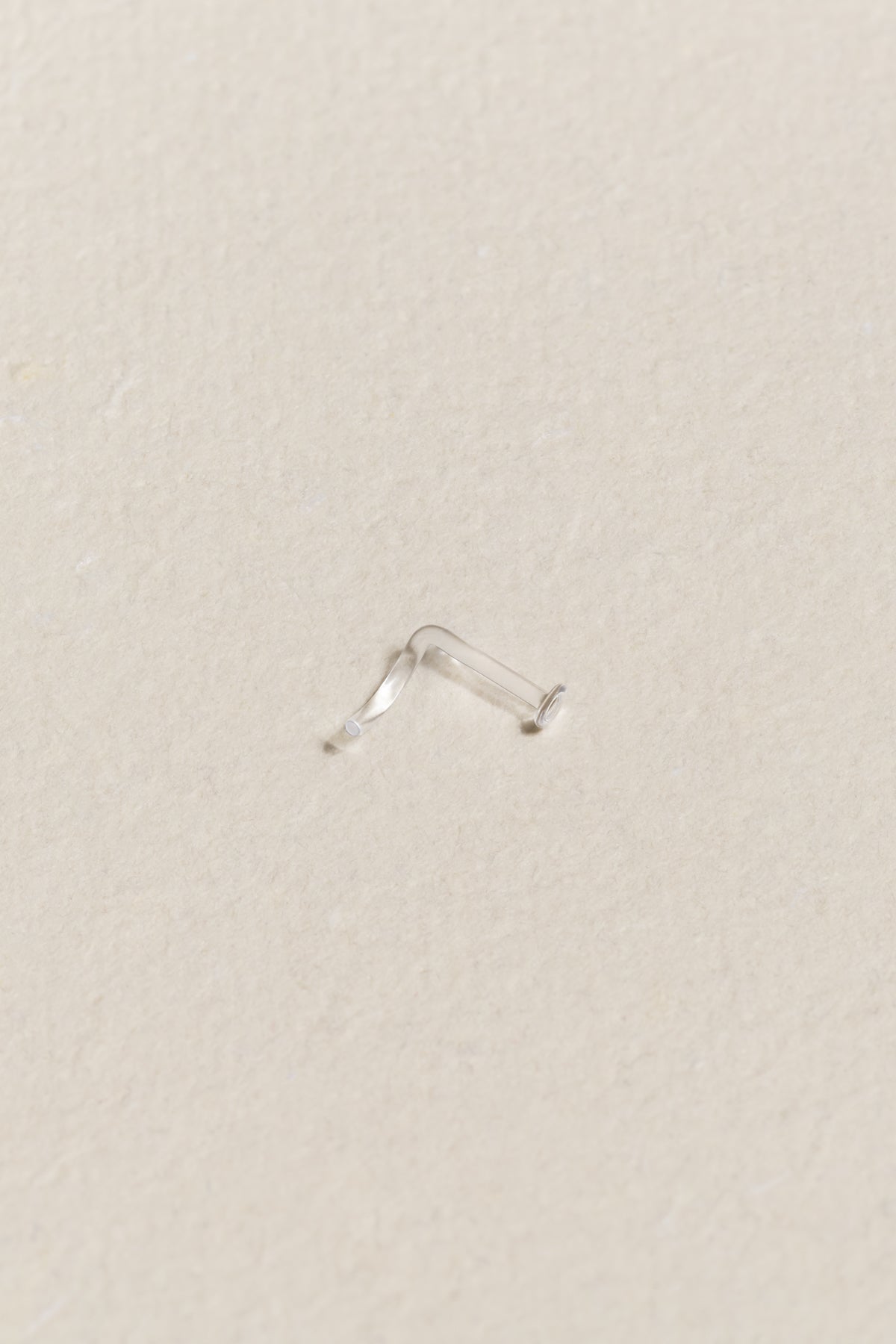 Glass Retainers