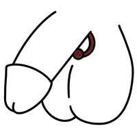 Genital Piercing | The Piercing Urge