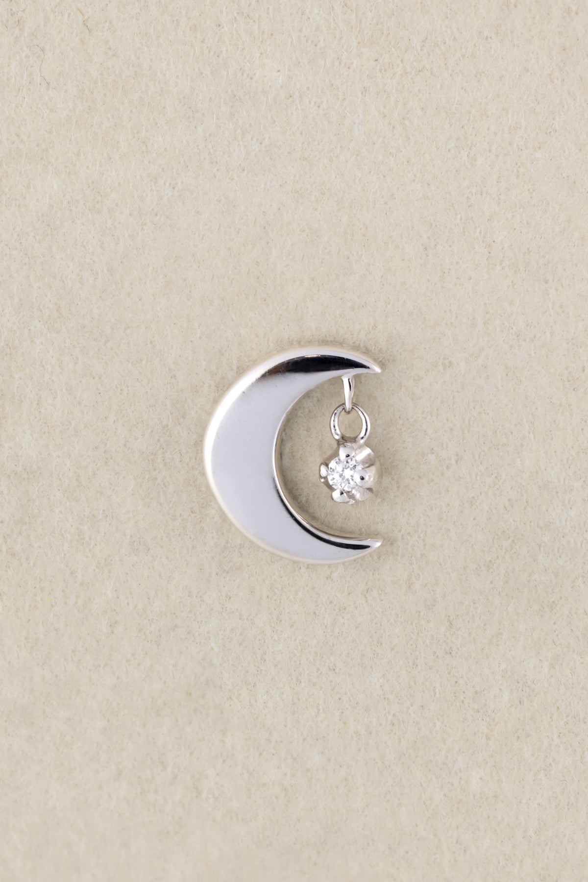 BVLA Arcane Threaded End