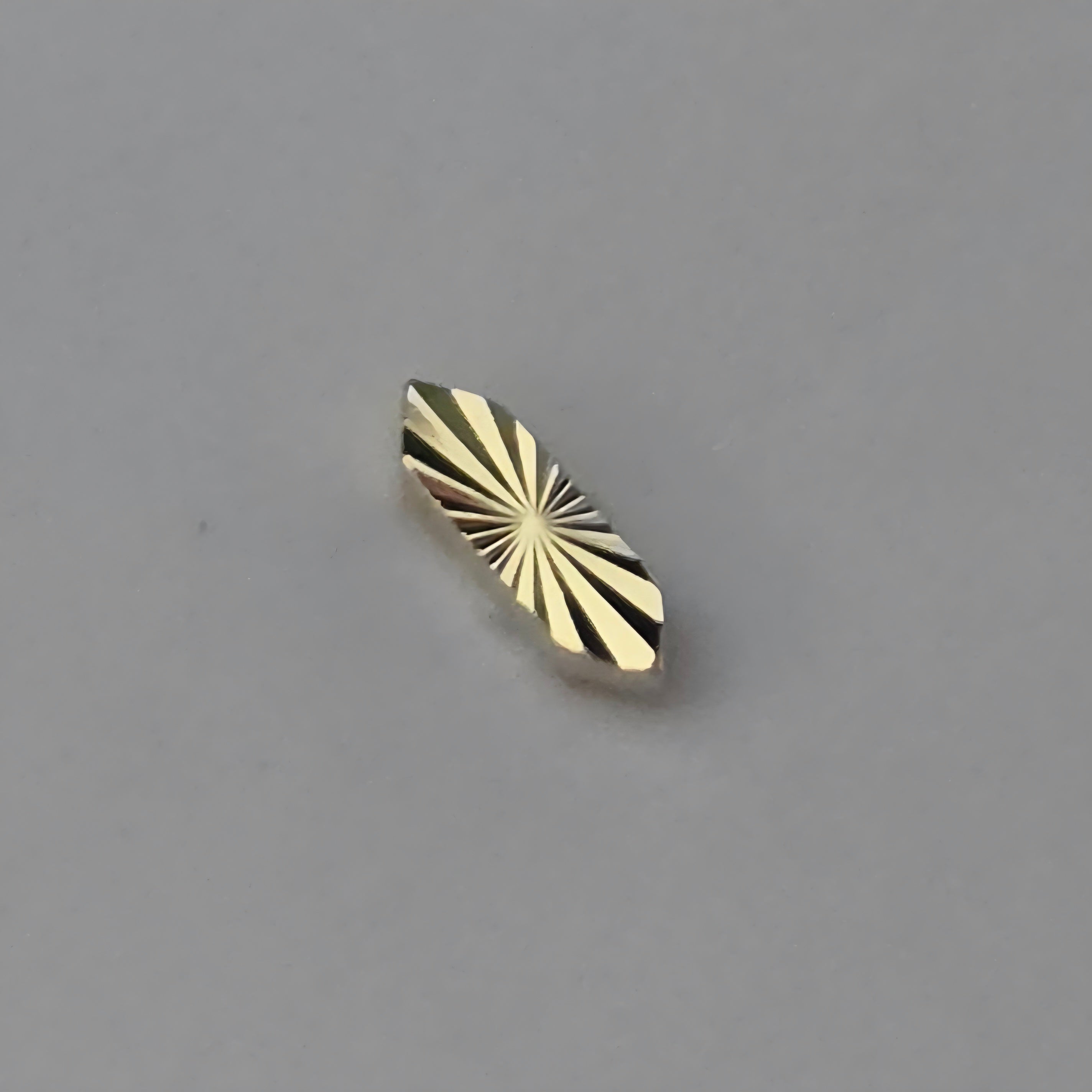 BVLA Diamond Cut Sillan