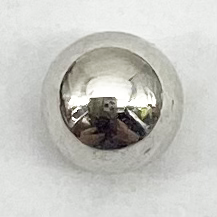 BVLA Ball Threaded End