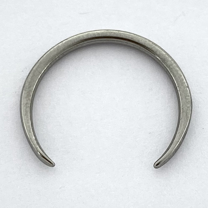 Septum Pincher