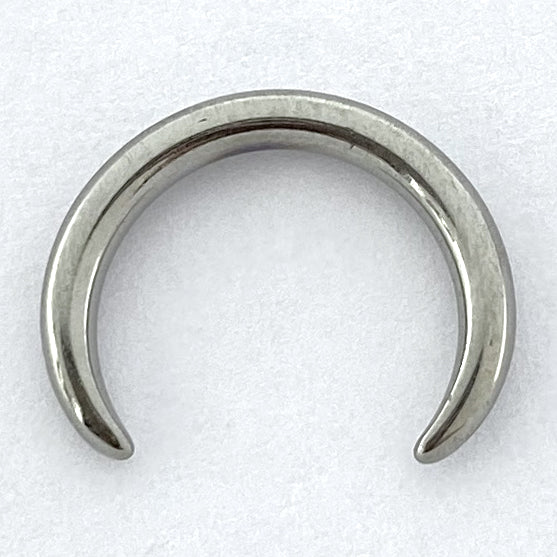 Septum Pincher