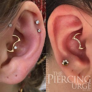 diamond-ear-piercings
