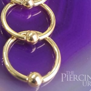 gold-body-piercing-jewellery