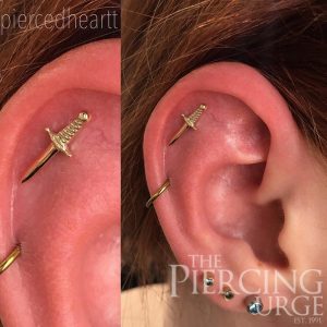 gold-dagger-ear-piercing