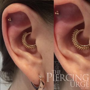 inner-ear-piercing