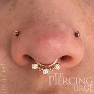 nose-piercings