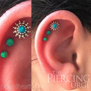 upper-ear-piercings